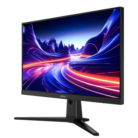 Dahua DHI-LM25-E231BN 24.5 IPS 1920 x 1080 (Full HD) HDMI DisplayPort 200Hz